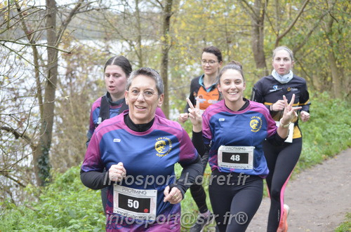 Les Foulees du Dragon 2025/FDRAGON_2025_01381.JPG